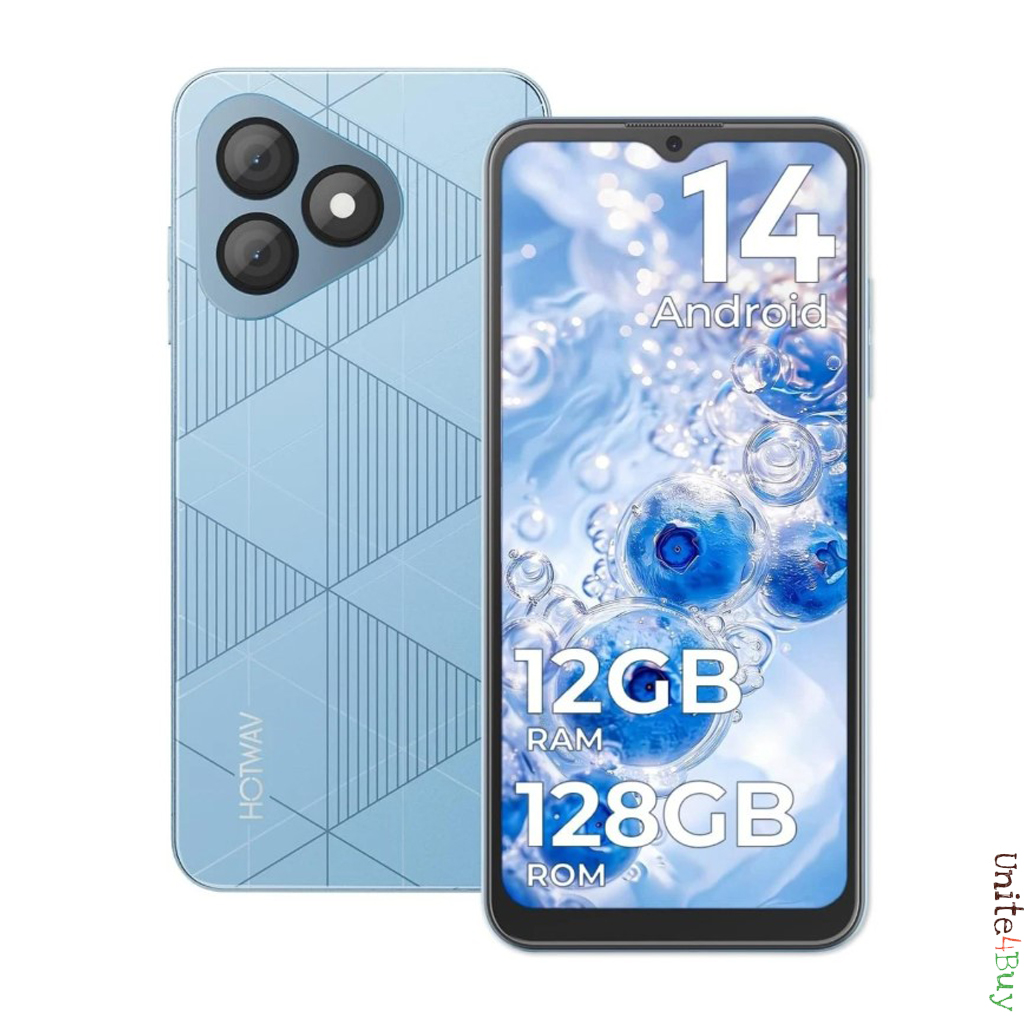 Hotwav pad 8. Hotwav note 15 pro. Hotwav w11. Hotwav note 15 pro. Hotwav note 15 pro.