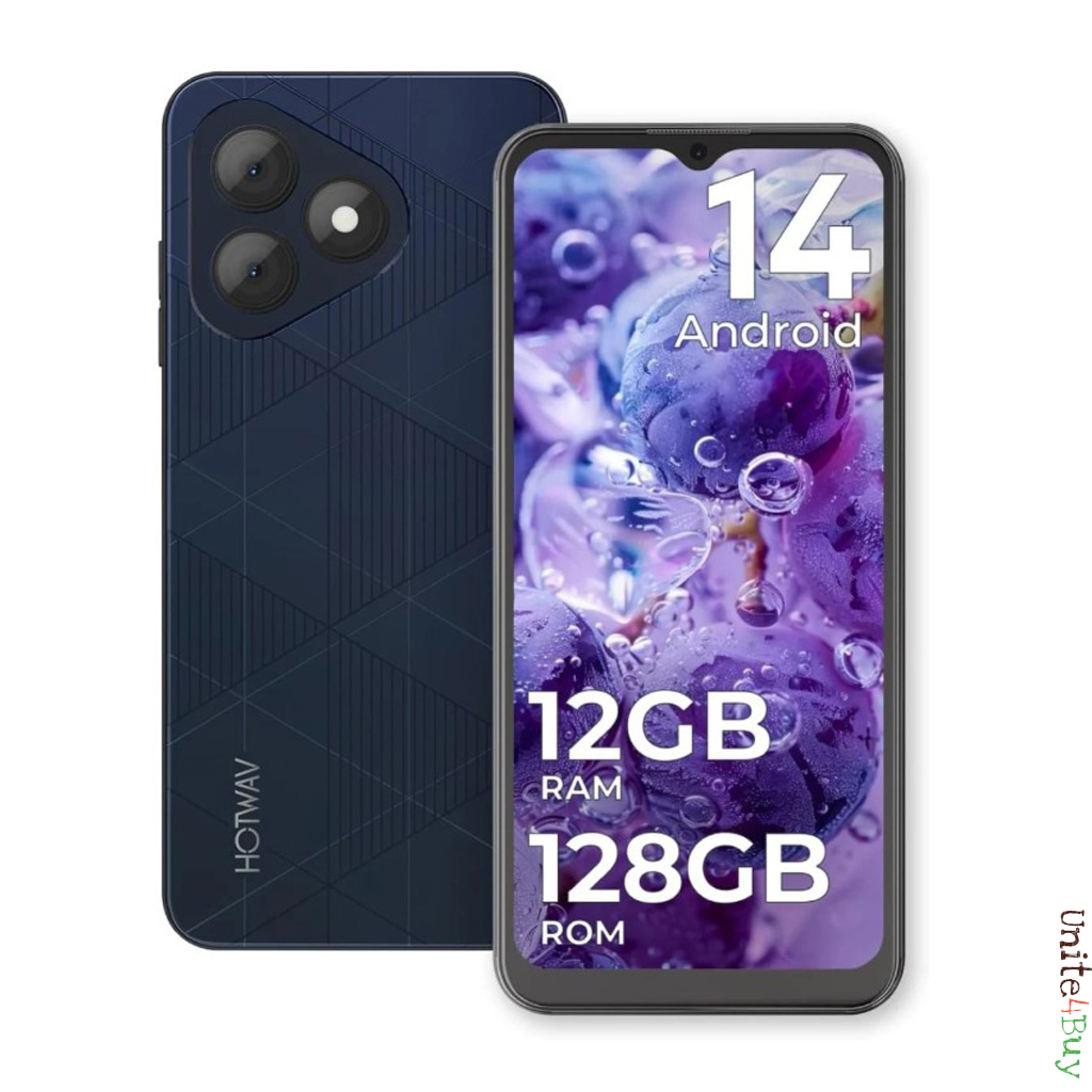 Hotwav note 15 pro. Hotwav note 15 pro. Hotwav note 15 pro. Hotwav note 12. Hotwav note 15 pro.