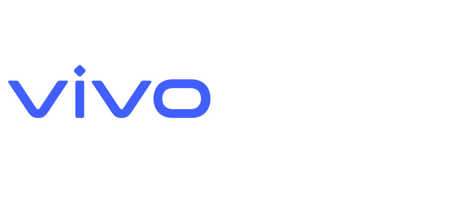 Vivo IQOO Neo10 Pro+