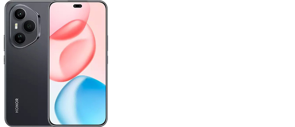 Honor 400 Pro