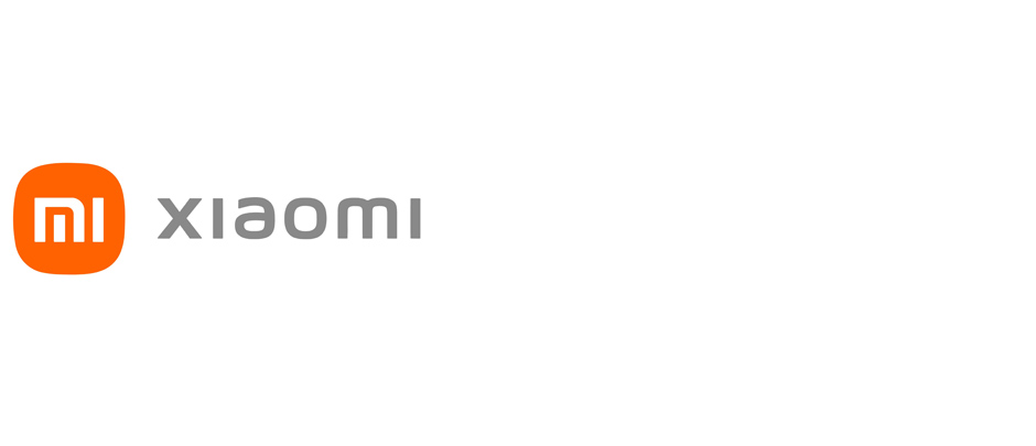 Xiaomi 15T Pro
