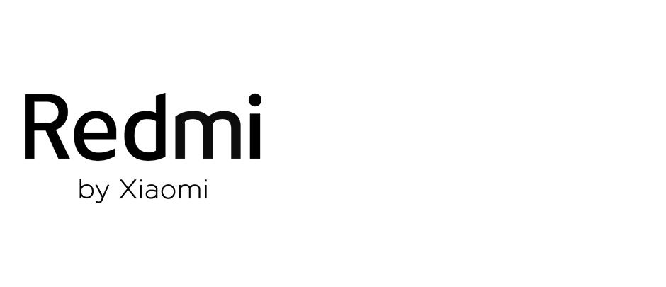 Xiaomi Redmi Note 15 Pro+
