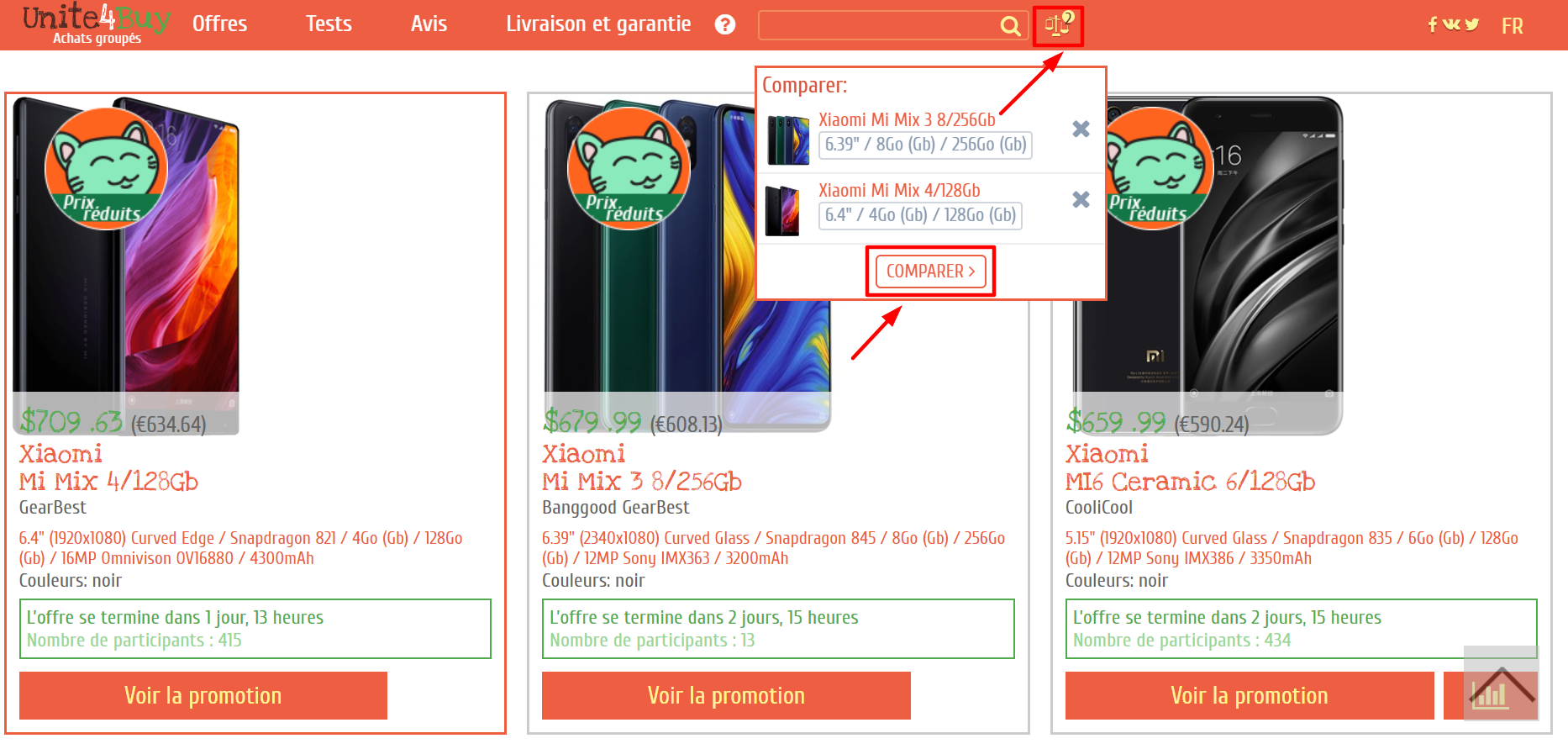 Comparatif-02