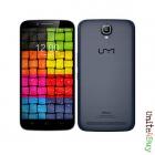 UMI eMax 2/16Gb