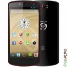 Prestigio MultiPhone 7500