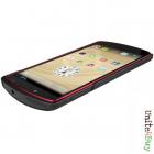 Prestigio MultiPhone 7500