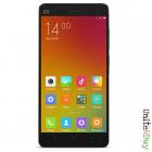 Xiaomi Mi4 3/16Gb