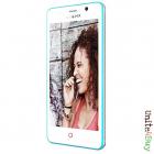 Zopo Color E1