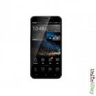Cubot NOTE S 2/16Gb