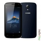 Doogee X3 1/8Gb