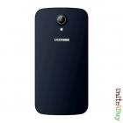 Doogee X3 1/8Gb