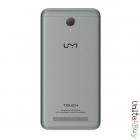 UMI Touch 3/16Gb