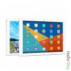 TECLAST T98 1/16Gb