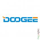 Doogee X9