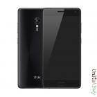 ZUK Z2 Pro 6/128Gb