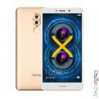 Huawei Honor 6X 4/32Gb