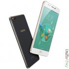 ZTE Nubia M2 Lite 3/64Gb