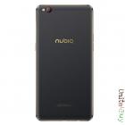 ZTE Nubia M2 Lite 3/64Gb