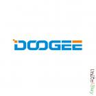 Doogee X10 Mini