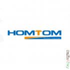 HomTom HT40 Pro