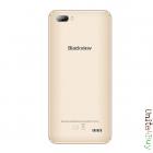 Blackview A7