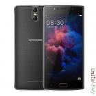 Doogee BL7000 4/64Gb