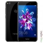 Huawei Honor 8 Lite 4/64Gb
