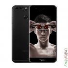 Huawei Honor V9 4/64Gb