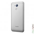Huawei Honor 6A Play 2/16Gb