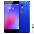 Meizu M6 Global 3/32Gb