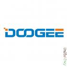 Doogee Mix 3