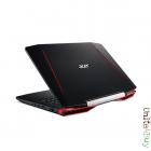 Acer VX5-591G-58AX