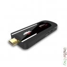 H96 Pro TV Dongle