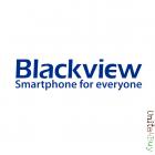Blackview P6000 Plus