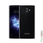 Doogee Mix 2 6/128Gb