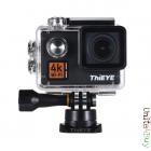 Thieye T5 Edge