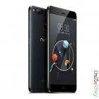 ZTE Nubia Z17 6/128Gb