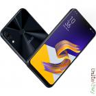 Asus Zenfone 5 4/64Gb