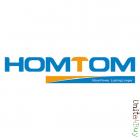 HomTom HT99