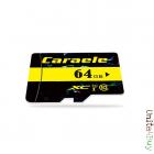 Caraele 64Gb Class 10 CA-2