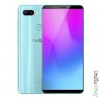 ZTE Nubia Z18 Mini