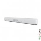 Xiaomi TV Soundbar