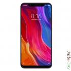 Xiaomi Mi 8 6/256Gb