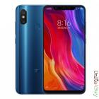 Xiaomi Mi 8 6/256Gb