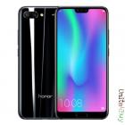 Huawei Honor 10 6/128Gb