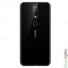 Nokia X6 4/32Gb