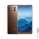 Huawei Mate 10 6/128Gb