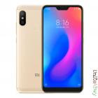 Xiaomi Redmi 6 Pro 4/64Gb