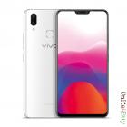 Vivo X21