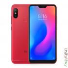 Xiaomi Redmi 6 Pro 3/32Gb